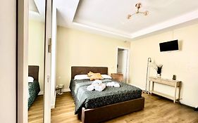 Casa Happya - Metro A - Central Rome